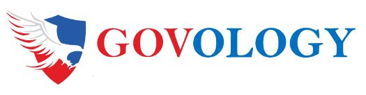 Govology logo Govology