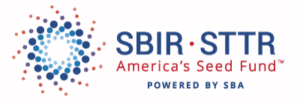 S B I R S T T R America's Seed Fund America's Seed Fund