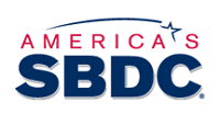 America's SBDC logo America's S B D C