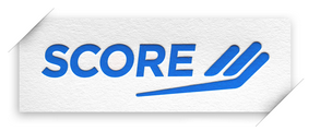 Score logo Score